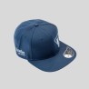 Casquette hiphop adulte Sybelles