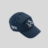 Casquette enfant Sybelles