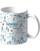 Accessoires - Boutique Sybelles®